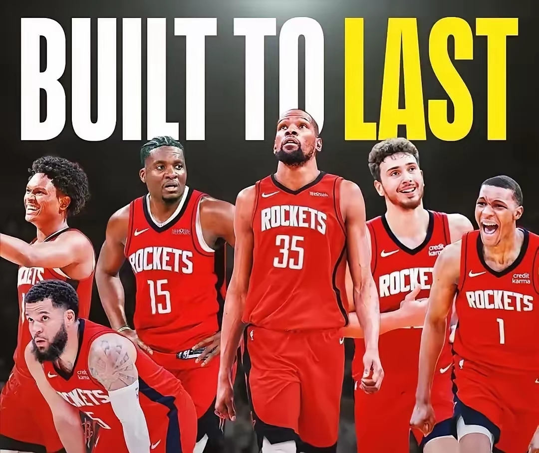 本赛季五大联赛球队欧冠积分：英超6队61分第1，意甲35分第2（本赛季欧冠五大联赛积分榜：英超6队合计61分居首，意甲35分次席）