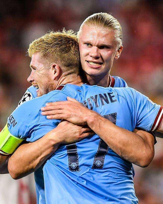 铁锤帮新援威尔逊曾嘲讽自己的新东家，签约后遭到球迷调侃（曾嘲讽新东家的铁锤帮新援威尔逊签约后反遭球迷调侃）