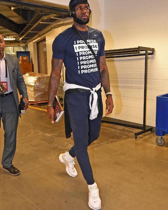 阿尔贝蒂尼：我们不能活在历史中，挪威确实比意大利更强（阿尔贝蒂尼：别活在过去，挪威的确强于意大利）