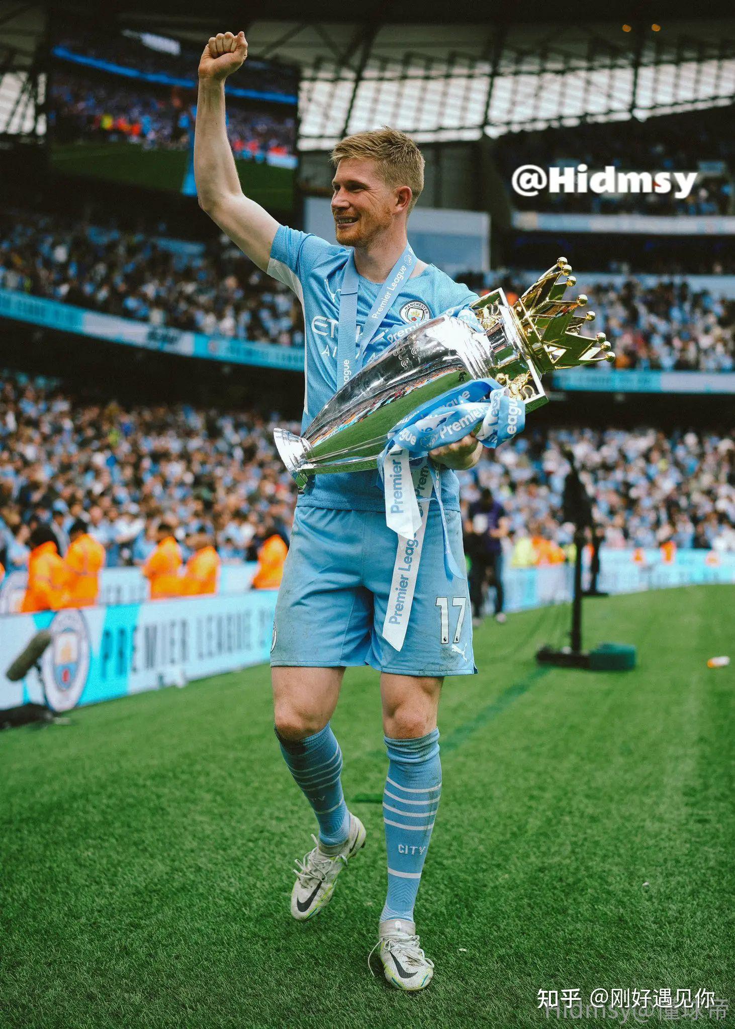 D席：08年欧洲杯没人看好我们，阿拉贡内斯给了每个人信心（D席忆08欧杯：外界不看好，阿拉贡内斯让全队重拾信心）