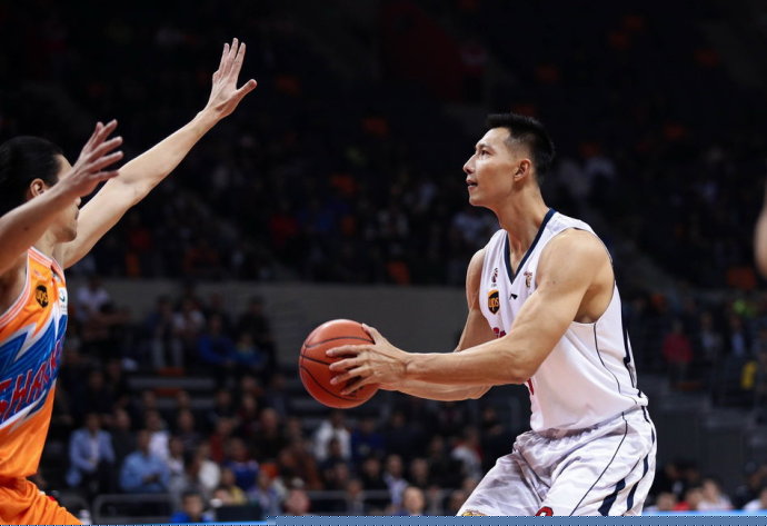 盘点最容易被忽视的足球小技巧（被忽视的足球实用小技巧合集）