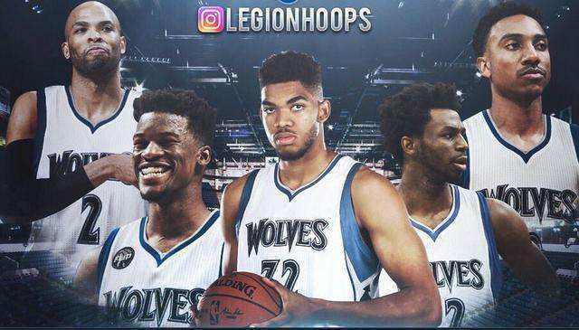 罗马诺：马竞想留下小蜘蛛，但球员仍然对离队持开放态度（罗马诺：马竞倾向留住小蜘蛛，球员对转会离队仍持开放态度）