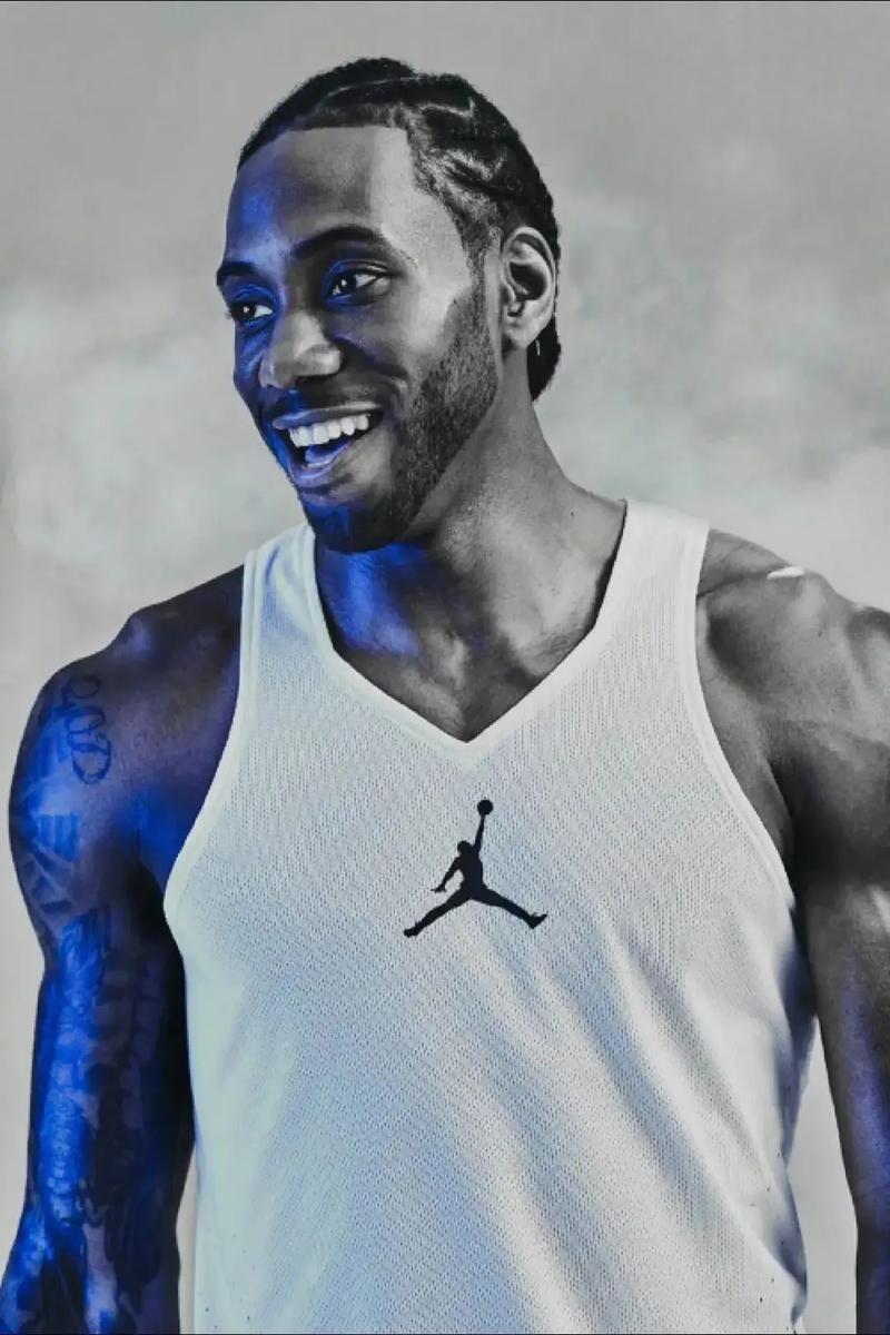 广东男篮14分大胜，奎因29+6+7+5萨姆纳首秀15分，徐昕14+7！（广东男篮+14取胜！奎因29分6板7助5断，萨姆纳首秀15分，徐昕14分7板）