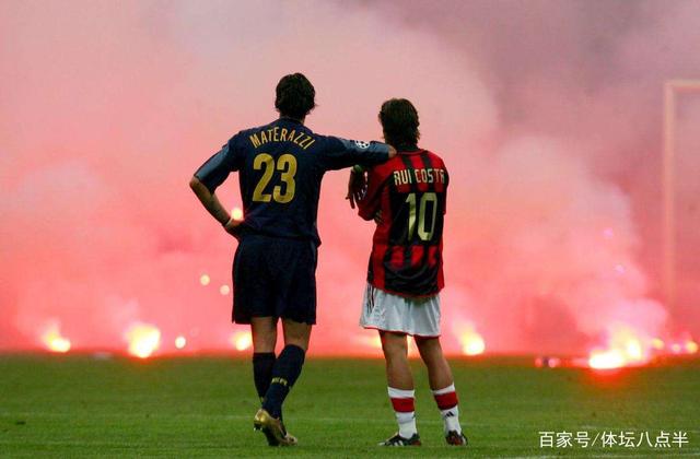 罗马诺：舍瓦利耶和扎巴尔尼有望在未来几天内加盟巴黎