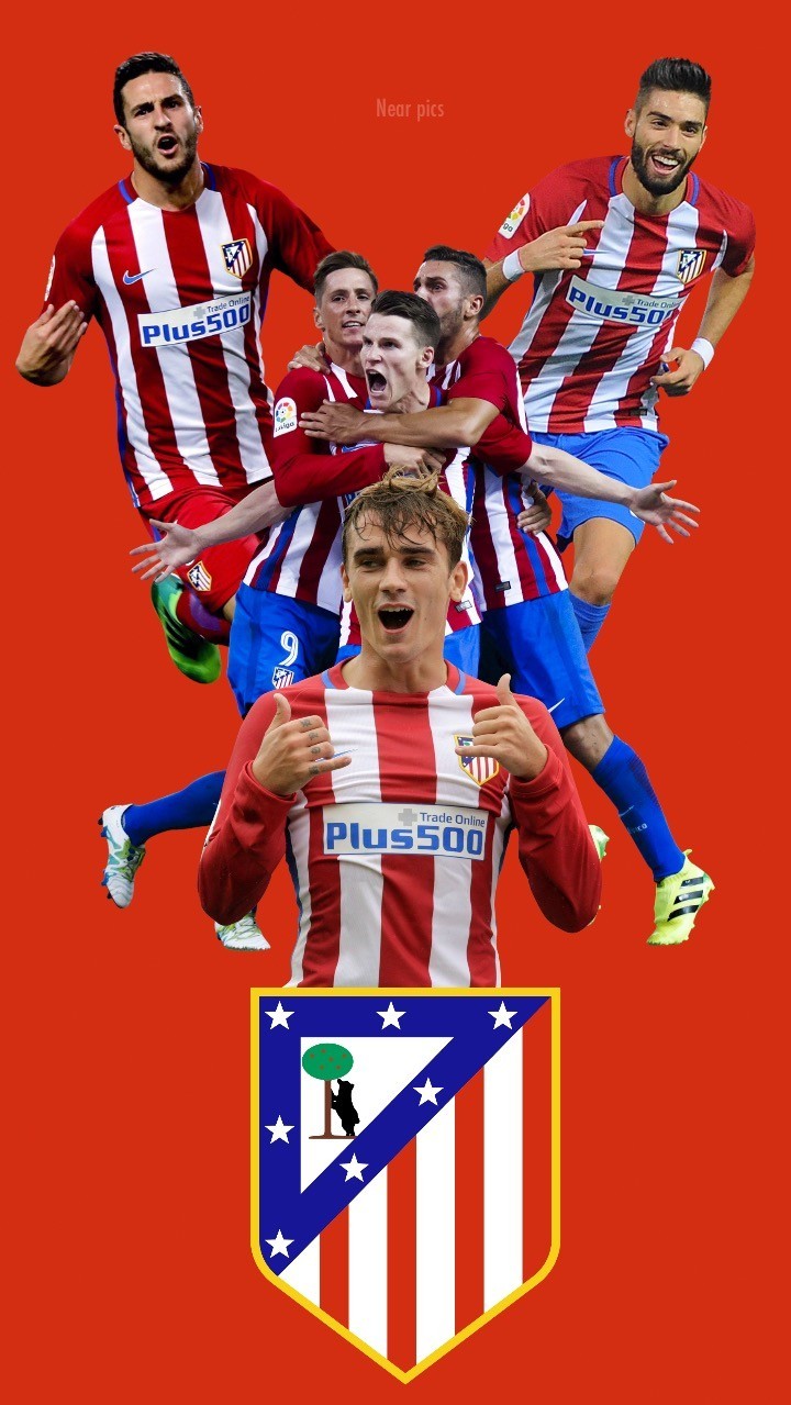 罗体：卢卡库想尽快复出，他希望在月底对罗马时回归赛场