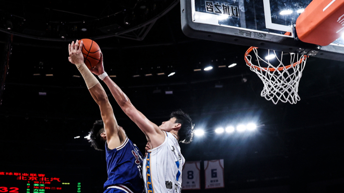 剑指洛杉矶！孙颖莎冲击大满贯，邱贻可谈奥运兼项：太不容易（直指洛杉矶！孙颖莎力拼大满贯，邱贻可谈奥运兼项：难上加难）