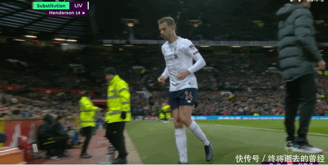 湖人官方发布：世界体操冠军能学会湖人啦啦队的舞蹈动作吗？