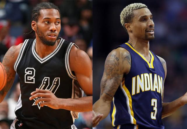 这次突破分球太完美了（这波突破分球堪称教科书级）