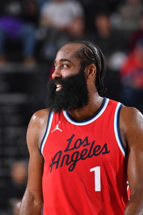 埃贝尔：我们都知道对阵本菲卡有多艰难，对阵葡体不会有不同（埃贝尔：本菲卡难打众所周知，对阵葡体也不会例外）