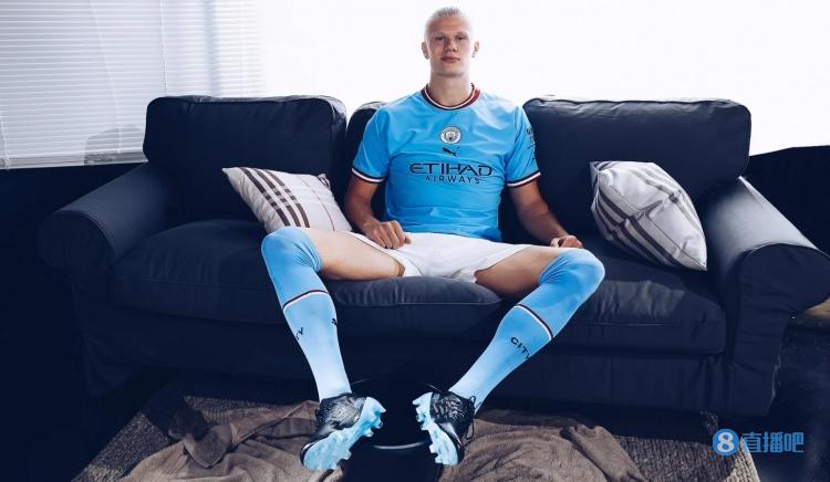 亚冠精英赛：布里兰与江原FC近期状态大起底（亚冠精英赛前瞻：布里兰与江原FC近况全解析）