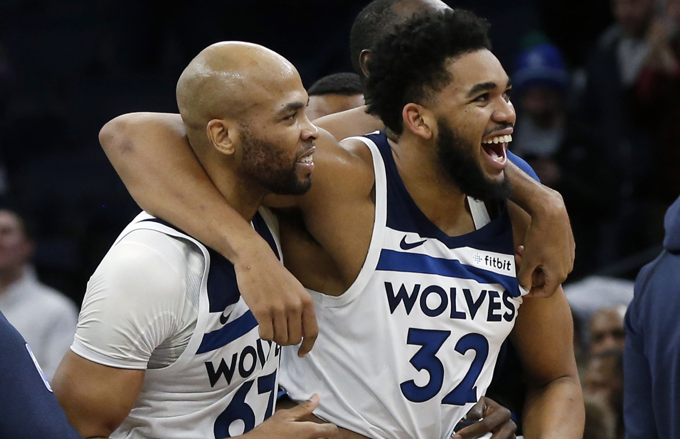 FIFA最新世界排名：西阿法英巴葡荷比德锁定世界杯种子队；中国仍居第93（FIFA最新排名出炉：西阿法英巴葡荷比德锁定世界杯种子席位，中国仍列第93位）