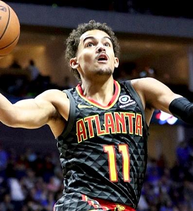 拉蒙：我喜欢观察米利唐来提升自己；意大利的面食和披萨一流（拉蒙：向米利唐取经提升自己；意大利的意面和披萨堪称顶级）