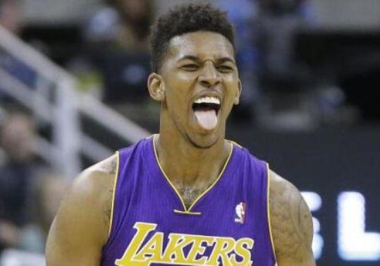 两点让皇马3-0客胜毕巴终结3连平 阿隆索变阵+现役第1独造3球（皇马客场3-0擒毕巴止三连平：阿隆索变阵，现役第一独造三球）