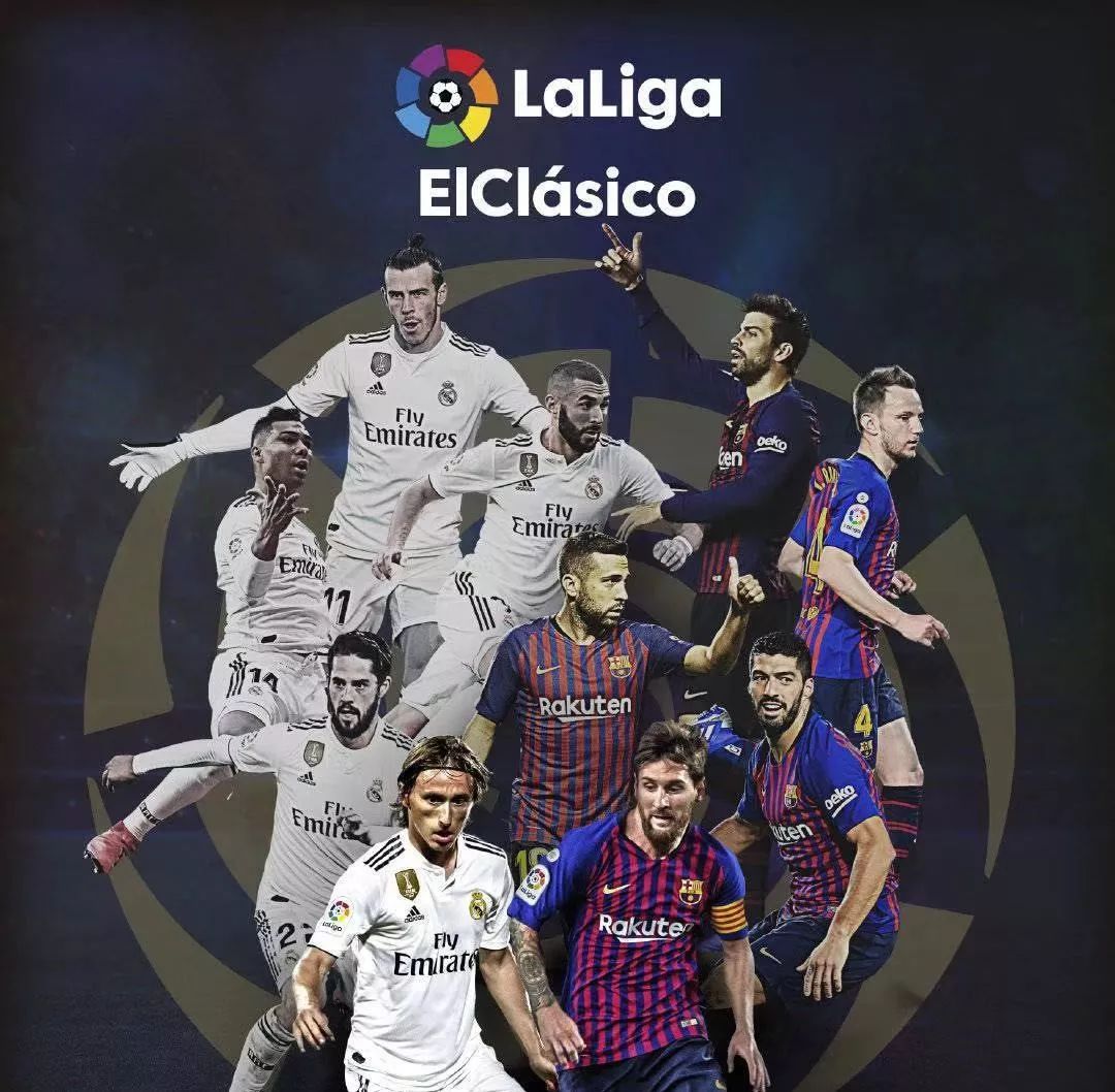 马竞官方：卡多佐、巴埃纳、希门尼斯受伤，复出时间待定（马竞官宣：卡多佐、巴埃纳、希门尼斯伤停，回归时间未定）