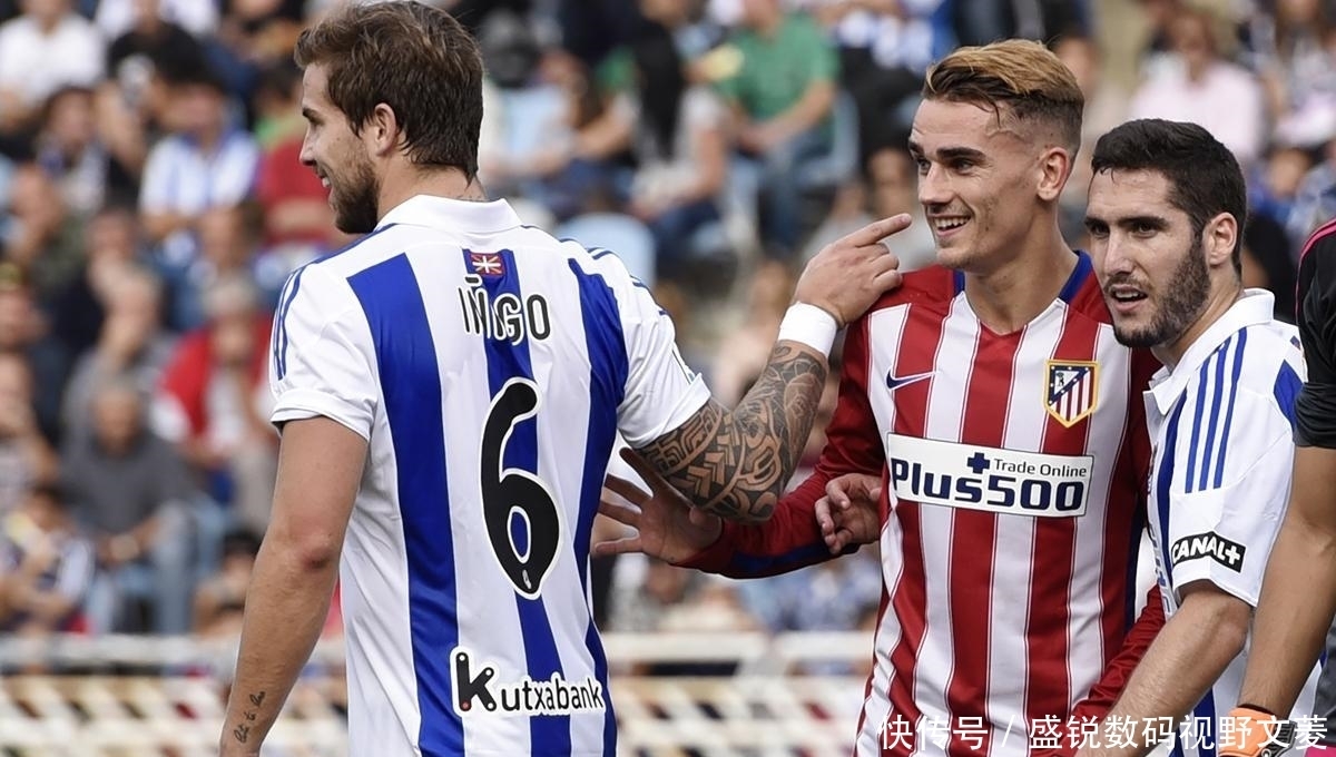 斯帕莱蒂：会评估双前锋和433的打法；我对伊尔迪兹很有信心（斯帕莱蒂：将评估双前锋与4-3-3方案；我对伊尔迪兹充满信心）