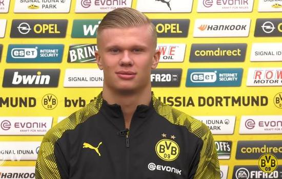 国王一战改写2项尴尬记录！终结8连败+逢掘金7连败（国王一战洗刷两大尴尬纪录：止住8连败并终结对掘金7连败）