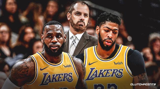 杨晨对话施拉普纳：中国球员不该只为钱踢球，留洋从乙级开始（杨晨与施拉普纳谈中国球员：别只为钱踢球，留洋应从乙级起步）