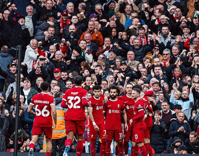 杜兰特关键补篮逆转比分（杜兰特关键补篮完成反超）