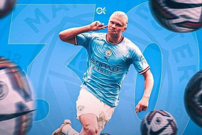 足球曝英超巨星考虑加盟沙特联赛，工资惊人