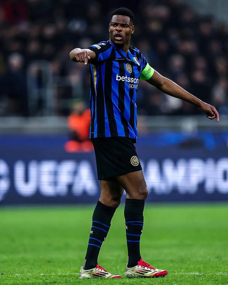 传言称亚泰不搞足球了？媒体人：目前还没有最终的一个说法（亚泰要退出足球？媒体人：尚无定论）