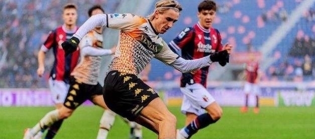 大分三神vs千叶市原首发：鲇川峻先发，卡里尼奥斯在列