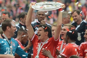 剑南春｜多特2-0霍芬海姆，布兰特、施洛特贝克破门（剑南春｜多特2-0霍芬海姆：布兰特、施洛特贝克联手建功）