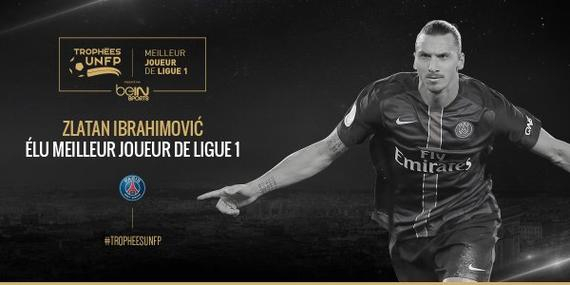 剑南春丨皇马2-2埃尔切3场不胜，贝林厄姆传射，姆巴佩献助攻（剑南春丨皇马2-2战平埃尔切遭遇三场不胜，贝林厄姆传射、姆巴佩送助攻）