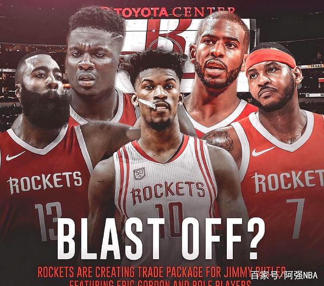 又伤了！姆巴佩出战曼城成疑，皇马进球需看巴西三叉戟（姆巴佩伤情再起恐缺战曼城，皇马火力寄望巴西三剑客）