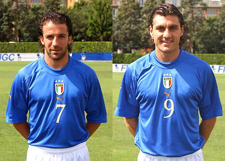 CBA杯战报：李炎哲20分6板，新疆95-94险胜深圳（CBA杯速报：李炎哲砍下20分6板，新疆95-94一分险胜深圳）