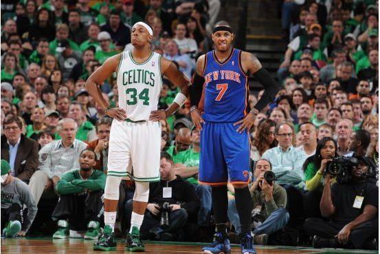 特罗萨德打进英超50球，成第5名达成此成就的比利时球员（特罗萨德英超50球里程碑，成第5位达此成就的比利时球员）