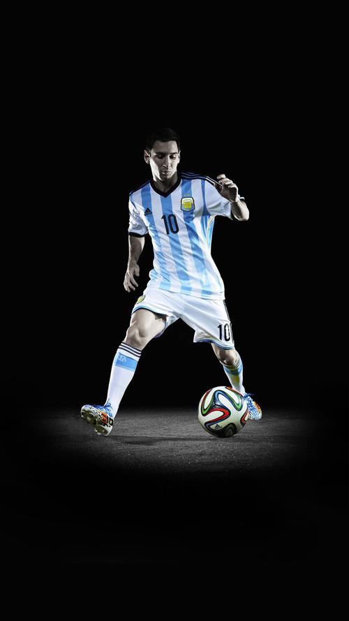 诺坎普国王，巴萨对阵毕包第10分钟时主场观众高喊“梅西”（巴萨战毕尔巴鄂第10分钟，诺坎普全场高呼梅西）