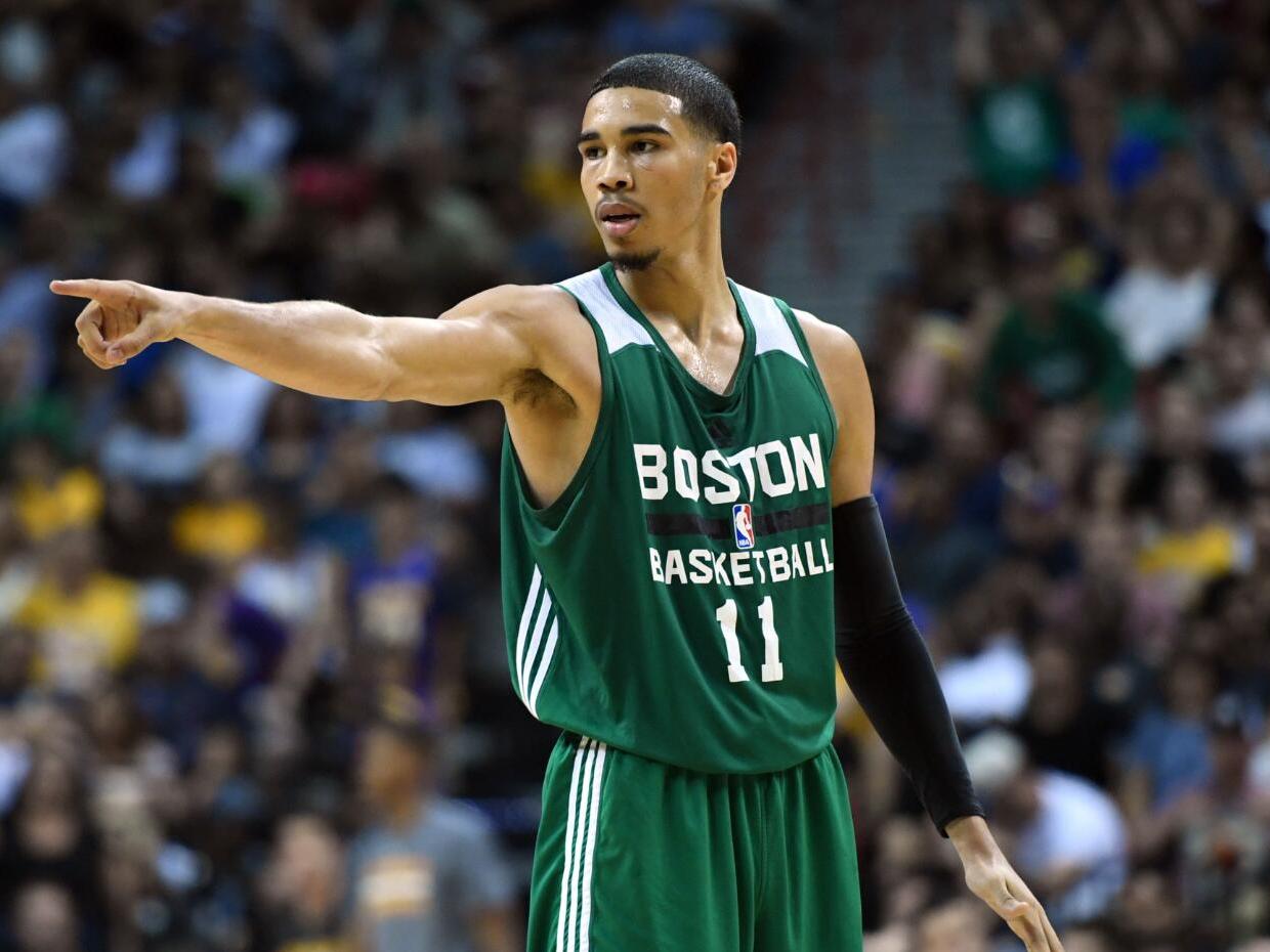 阿涅利家族：关于尤文图斯股份出售的谈判并未进行（阿涅利家族：未就出售尤文图斯股权展开谈判）