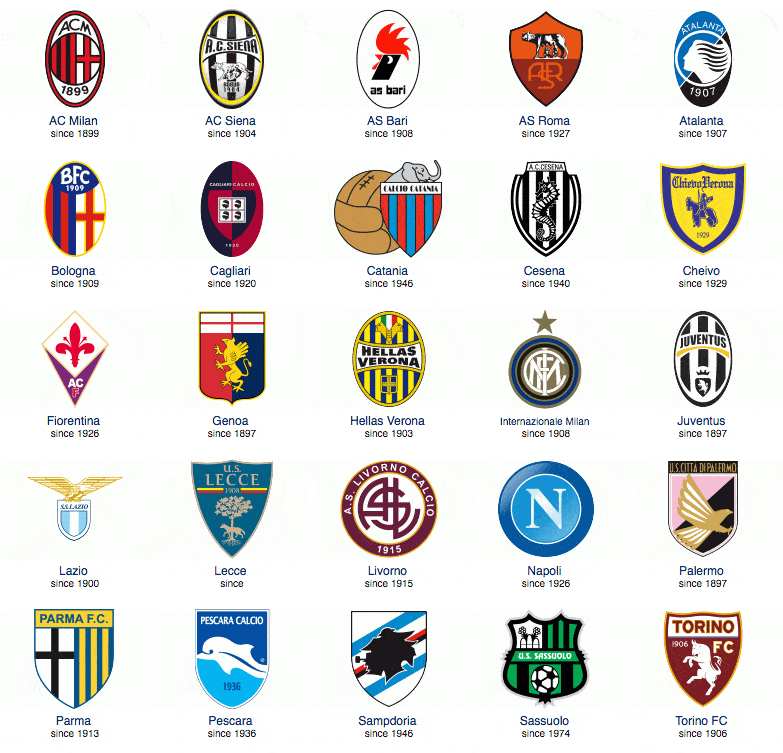 替补球员爆发助球队锁胜