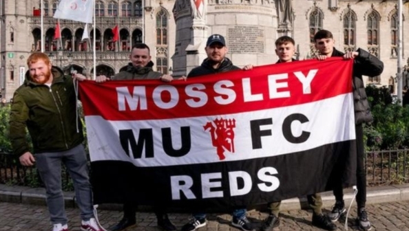 CBA球员伤病汇总：多名主力缺阵,（CBA伤情盘点：多位主力缺席）