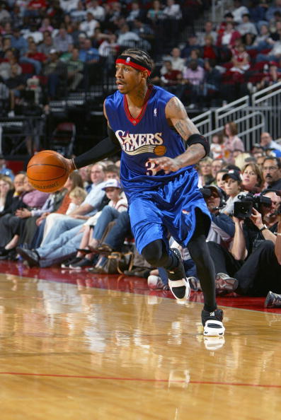 莫雷托：米兰没想签拉莫斯；富勒姆在考虑买断丘库埃泽（莫雷托：米兰无意引进拉莫斯，富勒姆考虑买断丘库埃泽）