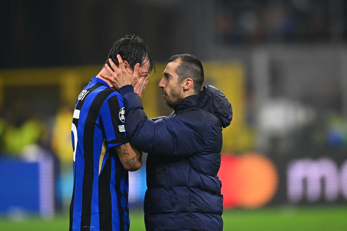 本届与哥伦比亚同组，C罗世界杯对阵南美球队仍0球0助（分组遇哥伦比亚，C罗世界杯对南美仍是0进球0助攻）