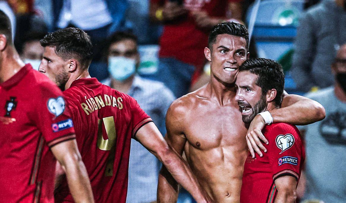 马卡：赫伊森将在对阵阿拉维斯时回归，姆巴佩仍待定（马卡报：赫伊森有望战阿拉维斯复出，姆巴佩出场成疑）