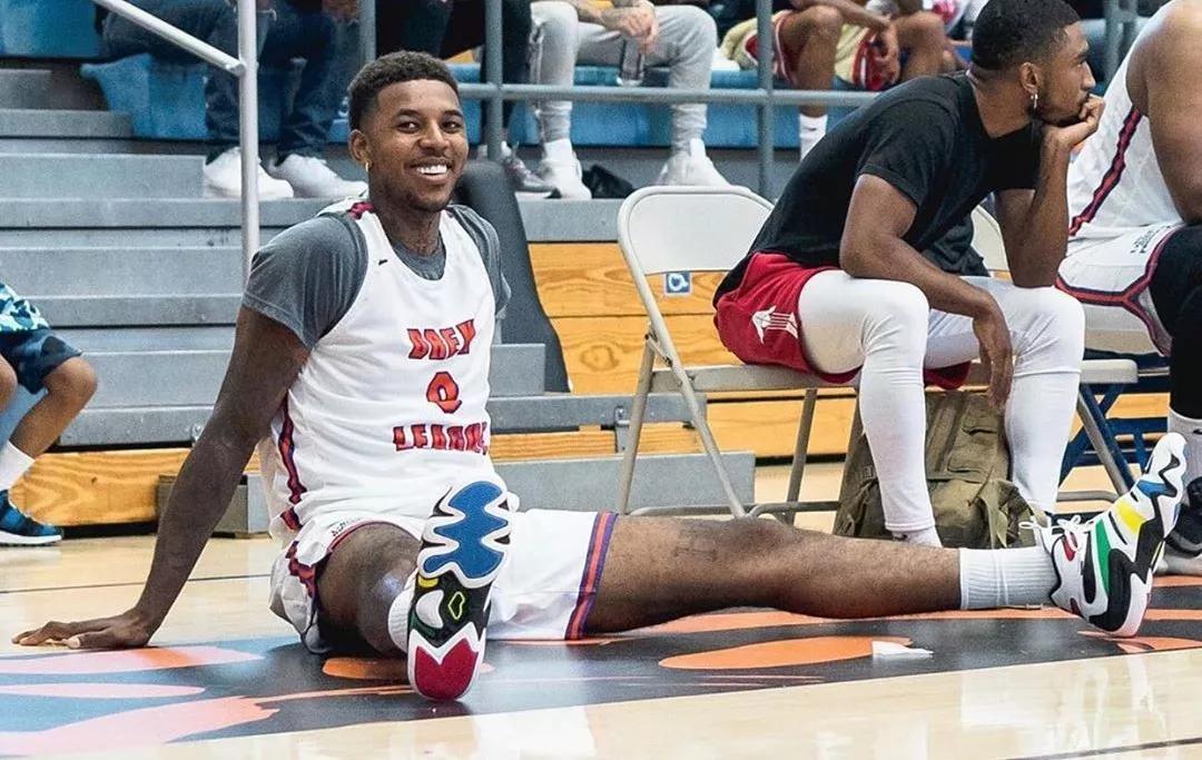 伊万：为自己所做的一切感到自豪，在足球领域留下了重要印记（伊万：为所有努力自豪，已在足坛留下鲜明印记）