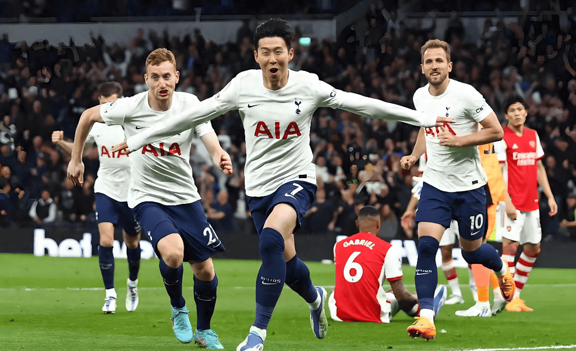 官方：中超俱乐部单财年支出不得超出6亿，外援最多300万欧（官方通告：中超俱乐部单个财年支出上限6亿元，外援最高300万欧元）