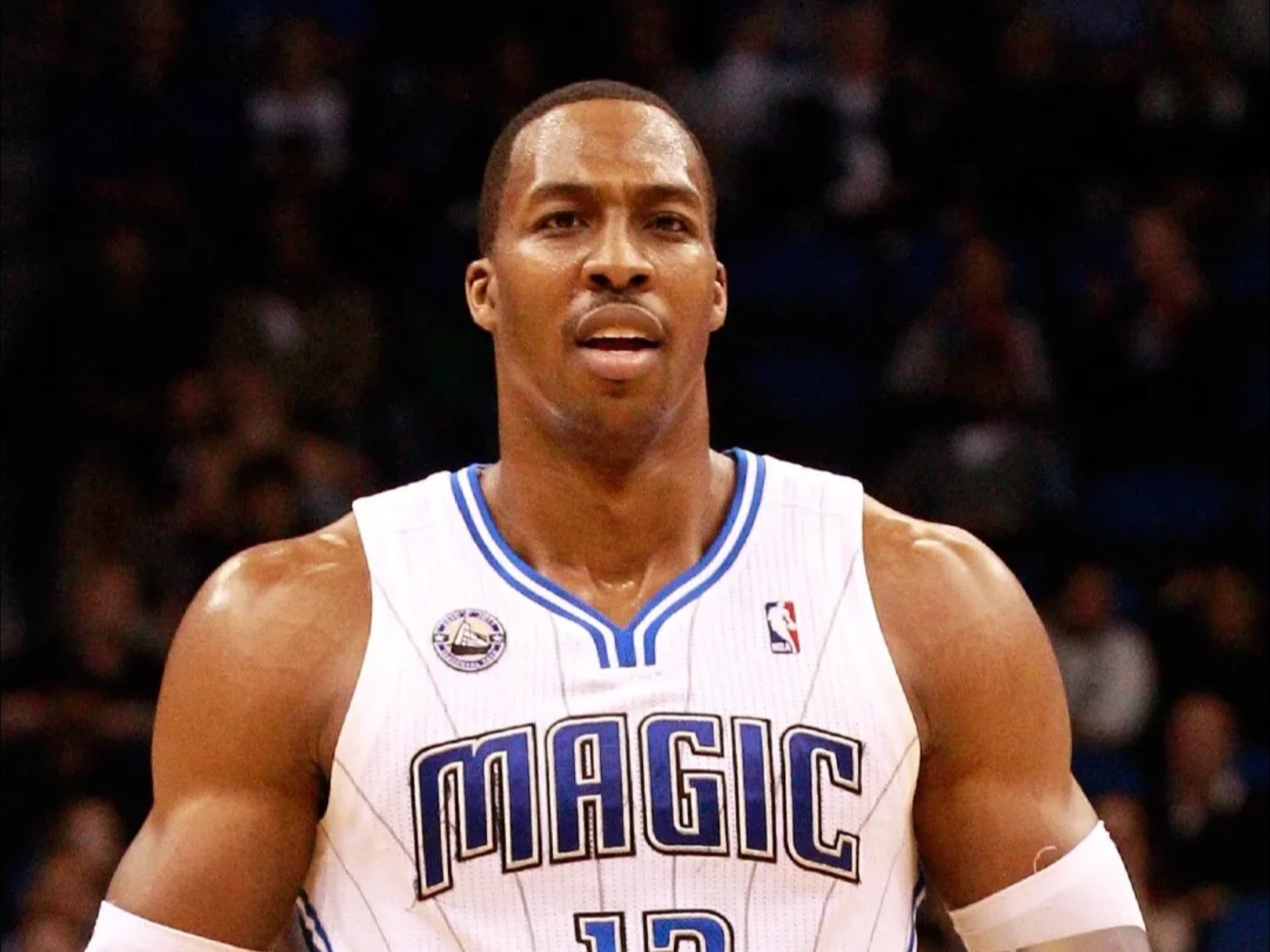 有所收获！太阳标准合同球员每人得到53093美元奖金（太阳队标准合同球员人均斩获53093美元奖金）