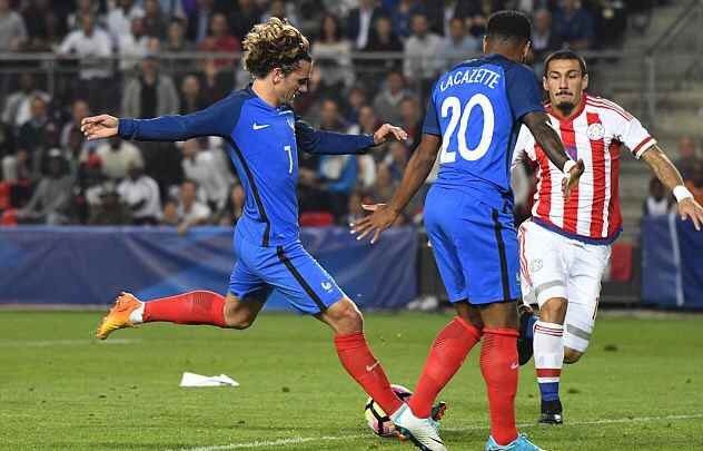 意大利U17国脚坎帕涅洛：我以C罗为榜样，欣赏他的决心和斗志（意大利U17新星坎帕涅洛：C罗是我的榜样，他的决心与斗志令我钦佩）