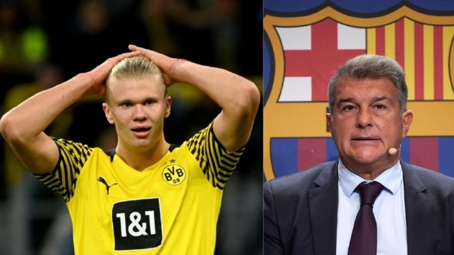 官方：尤文前锋伊尔迪兹当选意甲11月最佳新星（官宣：尤文前锋伊尔迪兹获评意甲11月最佳新秀）