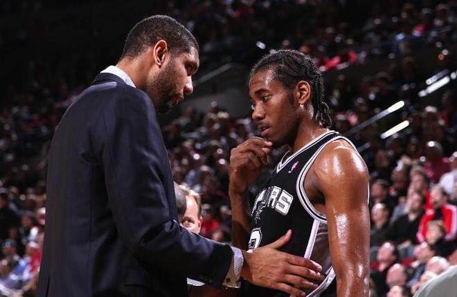 王博豪：那次射门机会我应该打上角；欧洲联赛对我锻炼大（王博豪：那次射门本应打向上角；欧洲联赛让我收获良多）