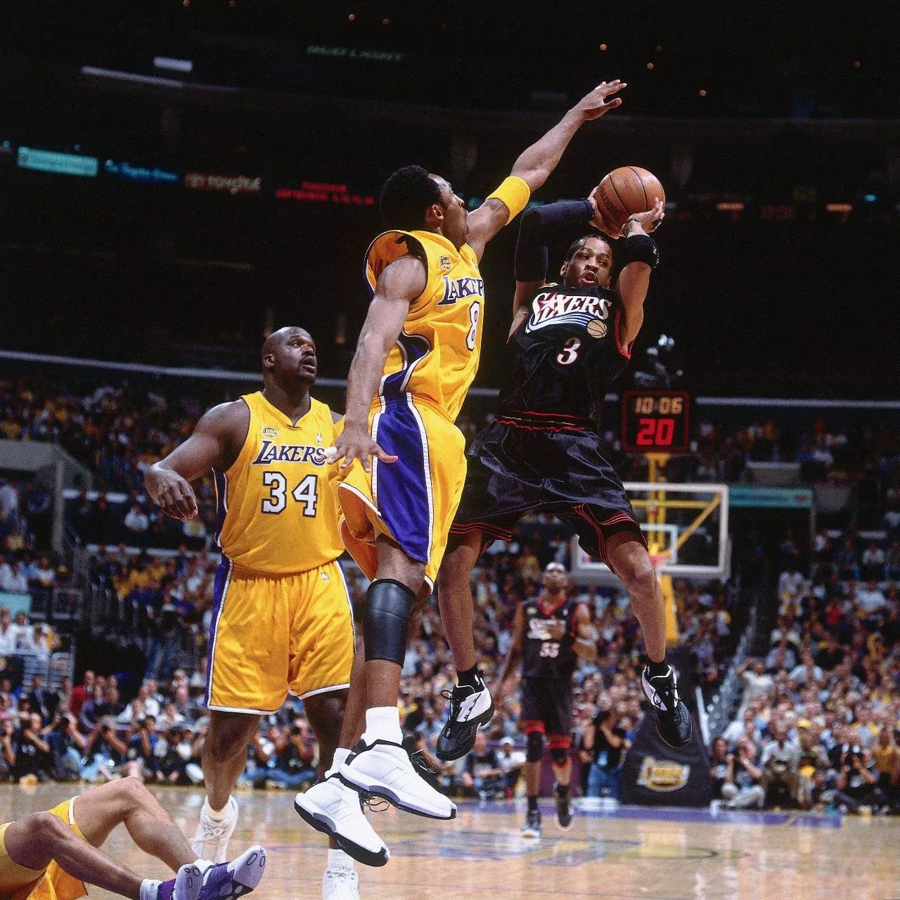 基米希能否出战斯洛伐克？纳格尔斯曼：我持谨慎怀疑态度（基米希出战斯洛伐克成疑，纳格尔斯曼持保留态度）