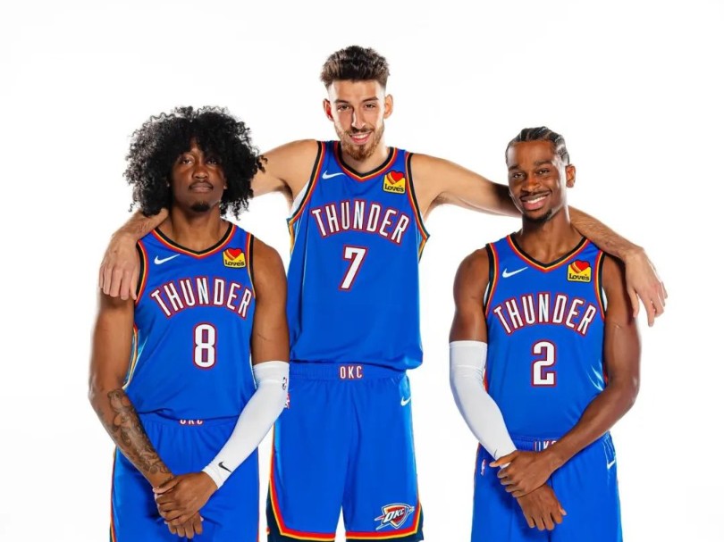 安帅：C罗是我带过职业态度最好的球员之一；米兰的经历非常棒（安帅盛赞C罗职业态度顶级；称米兰岁月非常美好）