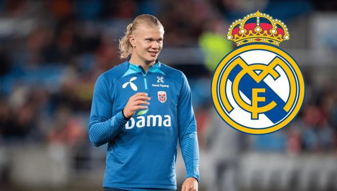 汤锡钢：曼城未来把青训作为发展重点，在中国将以深圳为起点（汤锡钢：曼城未来聚焦青训，中国布局从深圳启航）