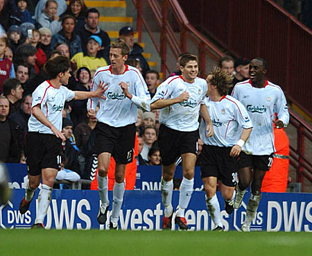 为什么这次暂停，成了分水岭？（这次暂停，何以成为分水岭？）