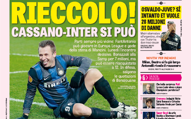 新发型，格列兹曼剪了一个超短寸头（格列兹曼焕新造型：清爽超短寸头亮相）