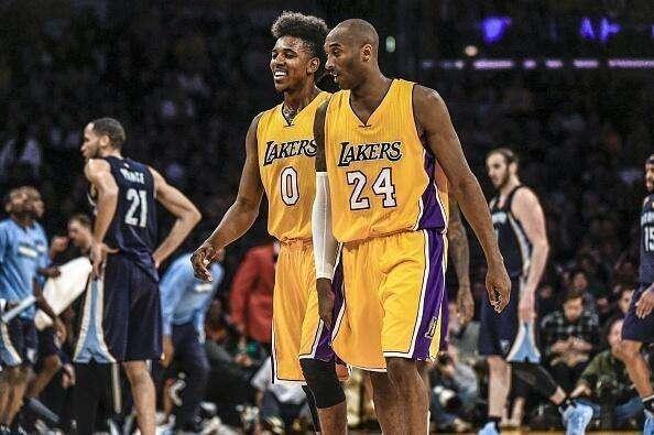 沃勒尔：罗马虽然输掉了与米兰的对决，但他们表现更胜一筹（沃勒尔：尽管罗马不敌米兰，他们的发挥仍更出色）