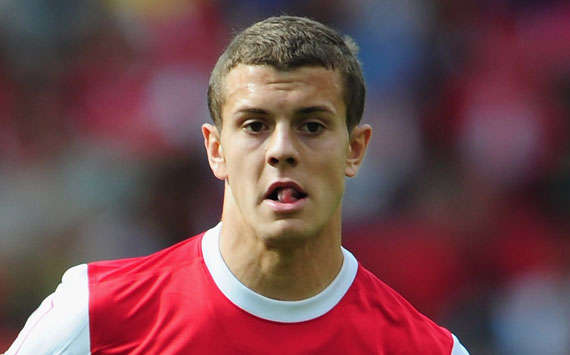 获黄金球拍仅10天，28岁樊振东再迎喜讯，努力多年成父亲最大骄傲（夺得黄金球拍仅十天，28岁樊振东再传喜讯，多年拼搏成父亲最大的骄傲）